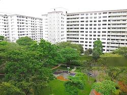 Blk 204 Pasir Ris Street 21 (Pasir Ris), HDB Executive #127191072